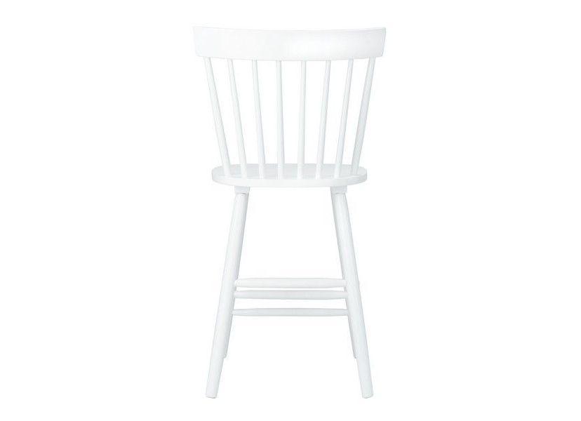 Providence Counter Stool