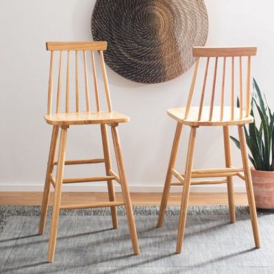 Safavieh Beaufort Bar Stool
