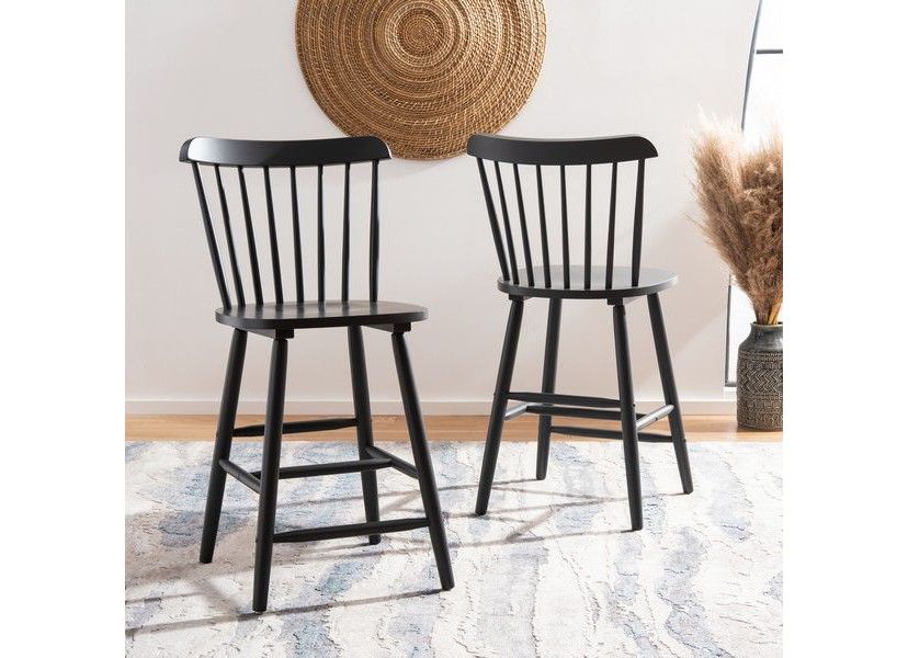 Galena Counter Stool