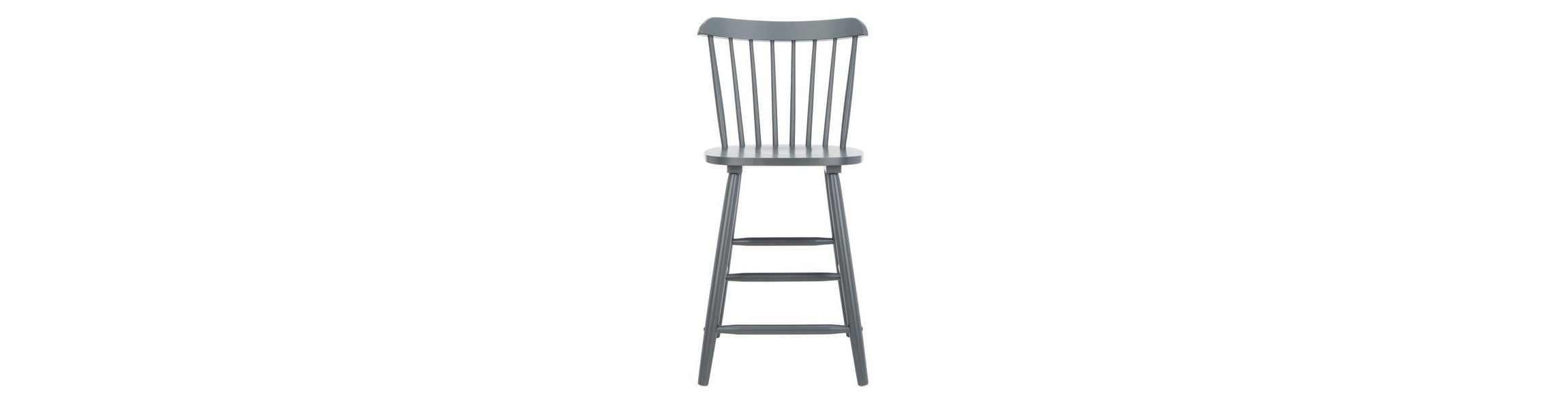 Galena Counter Stool