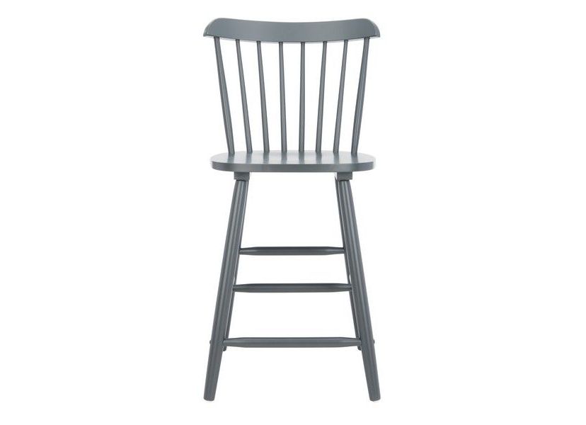 Galena Counter Stool