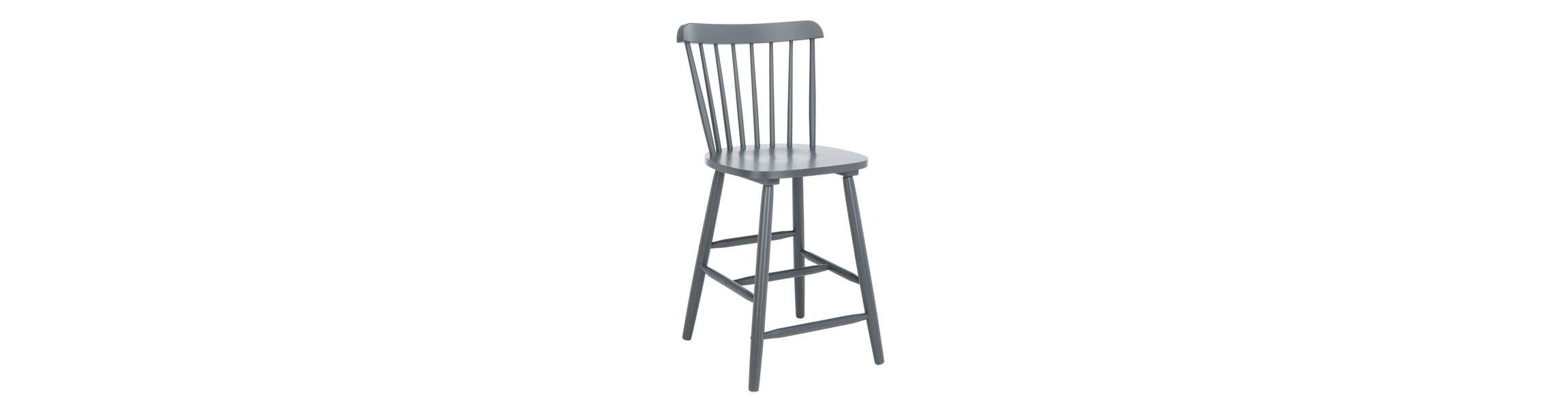 Galena Counter Stool