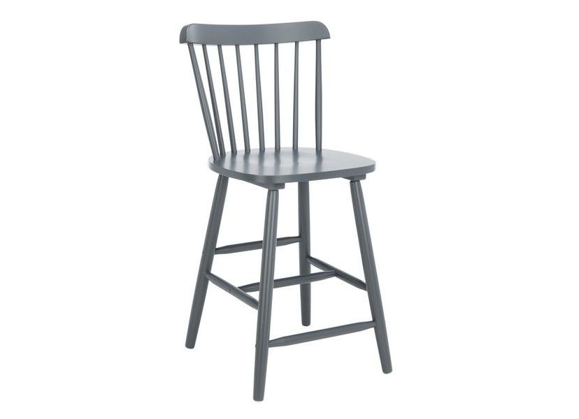 Galena Counter Stool