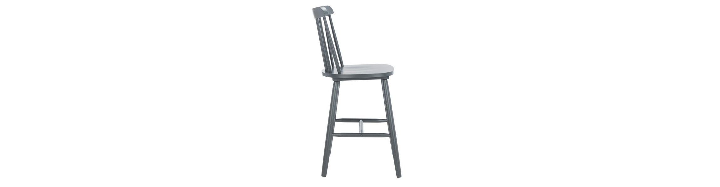 Galena Counter Stool