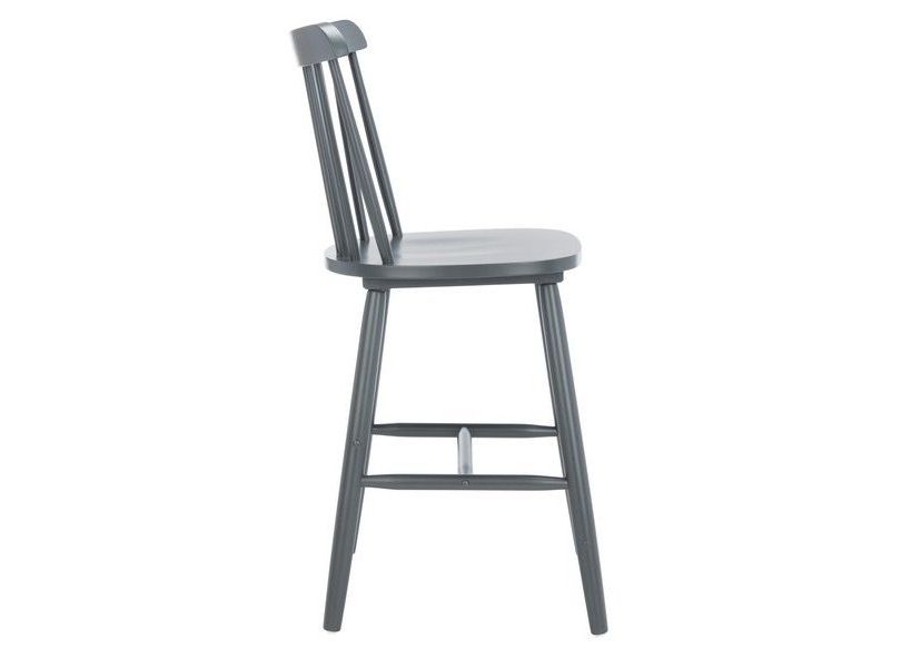 Galena Counter Stool