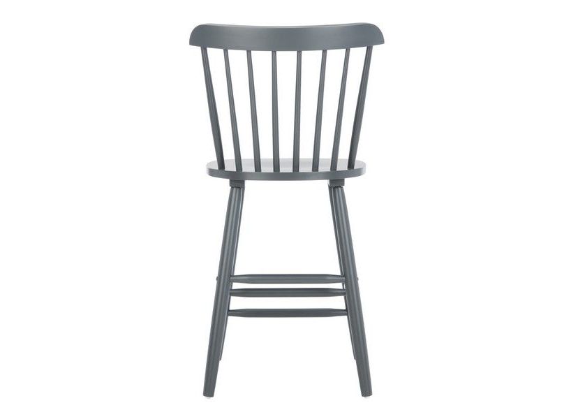 Galena Counter Stool