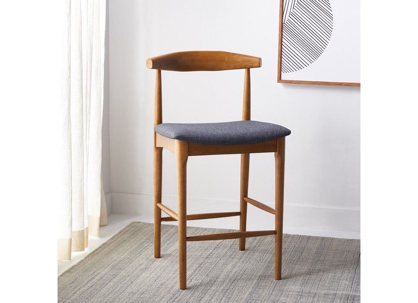 Lionel Retro Counter Stool