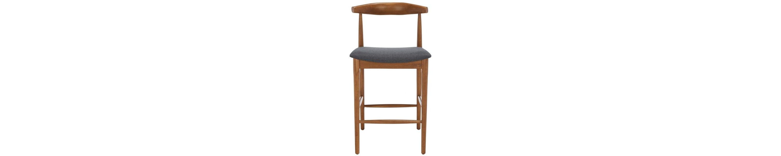 Lionel Retro Counter Stool