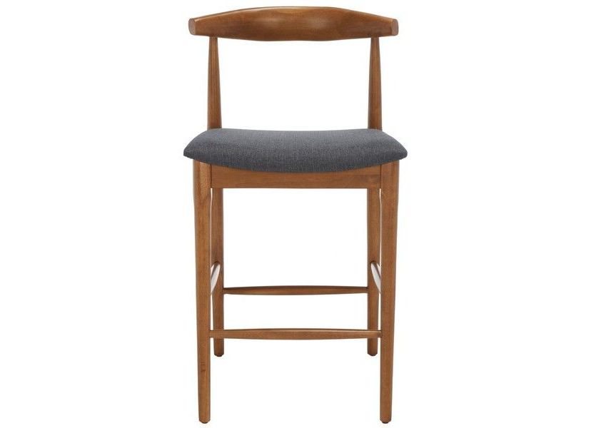 Lionel Retro Counter Stool