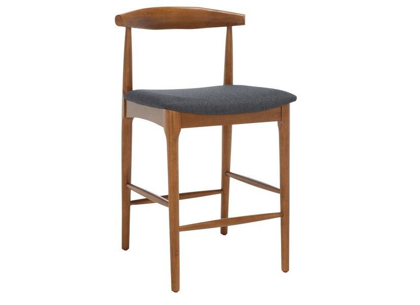 Lionel Retro Counter Stool