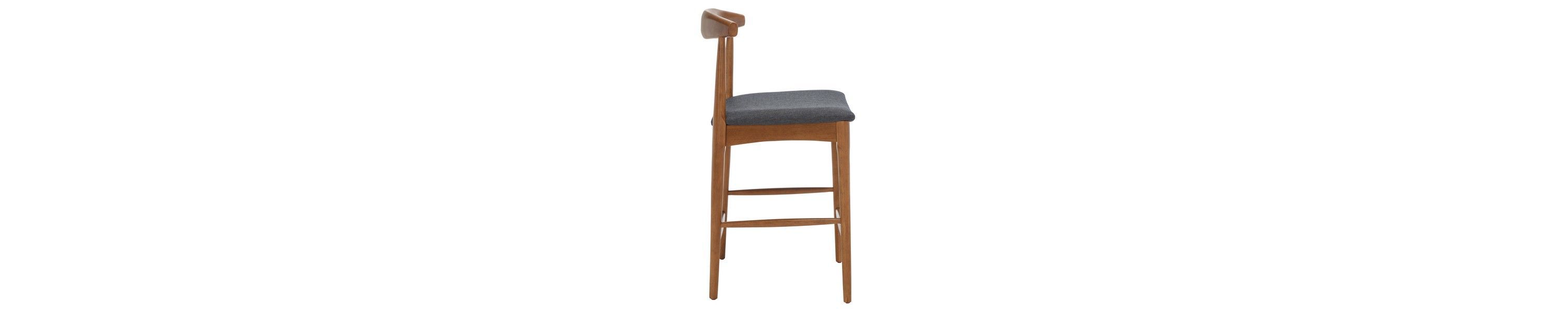 Lionel Retro Counter Stool