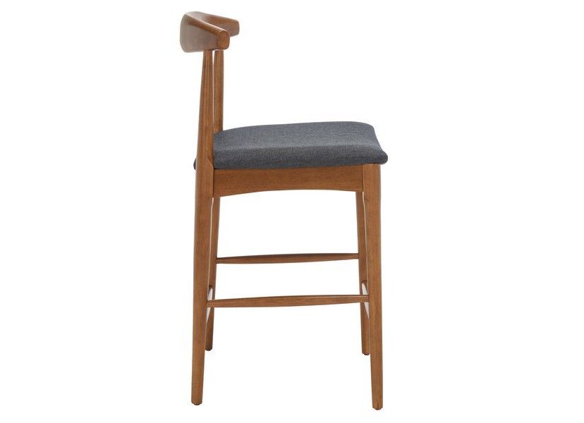 Lionel Retro Counter Stool