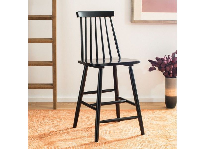 Beaufort Counter Stool