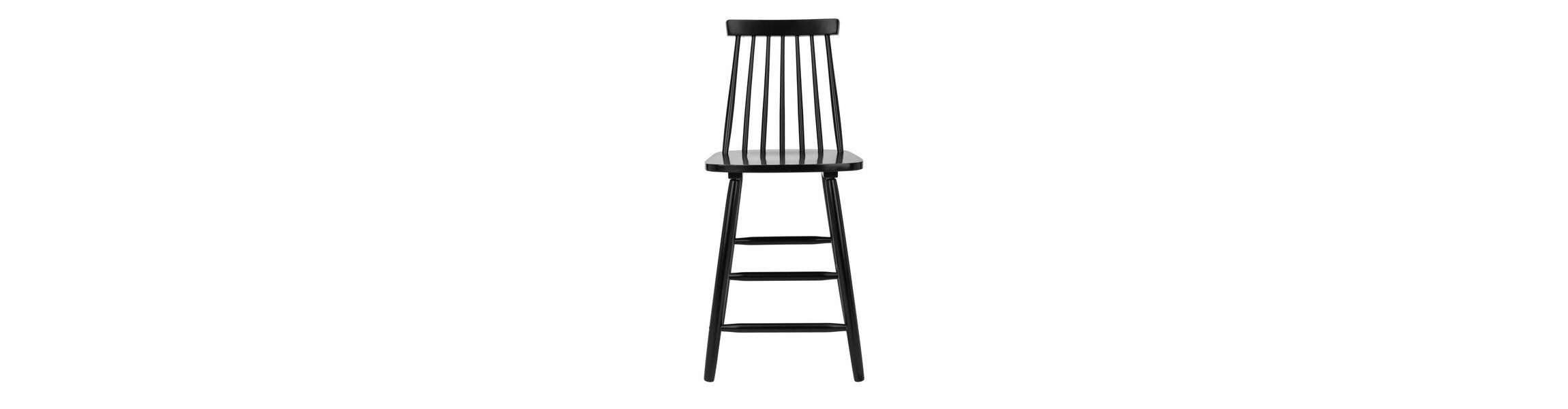 Beaufort Counter Stool
