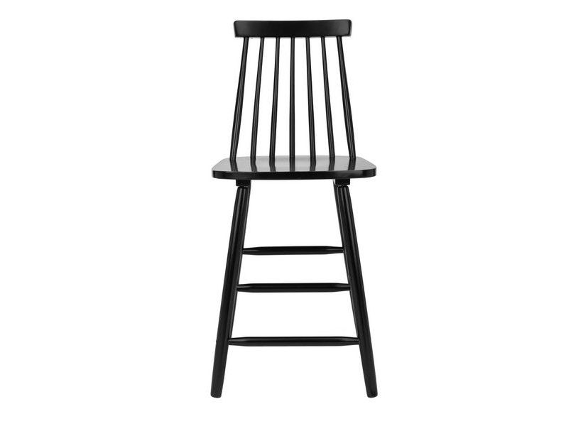 Beaufort Counter Stool