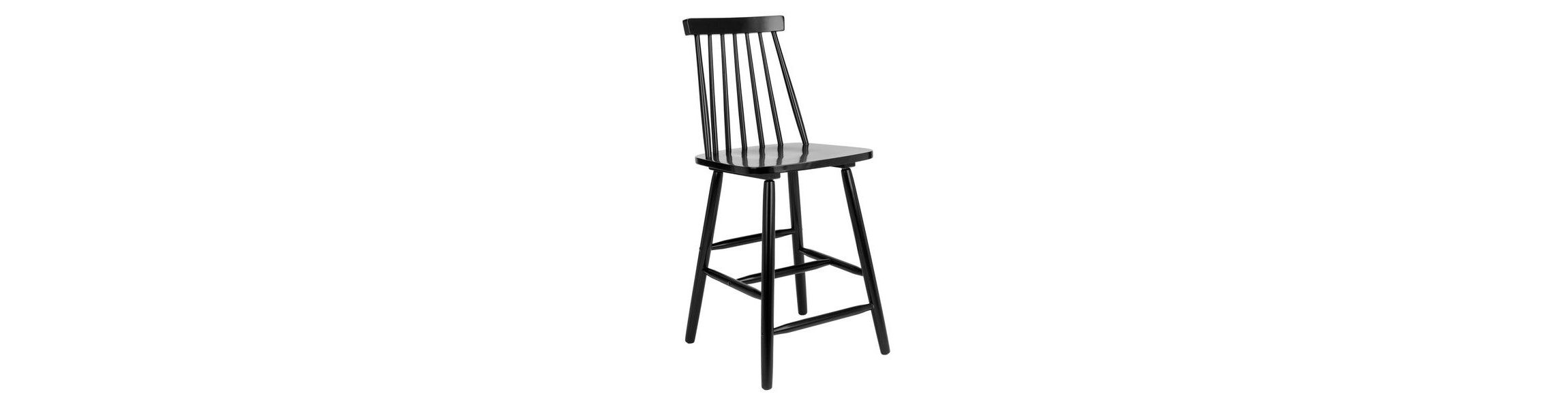 Beaufort Counter Stool