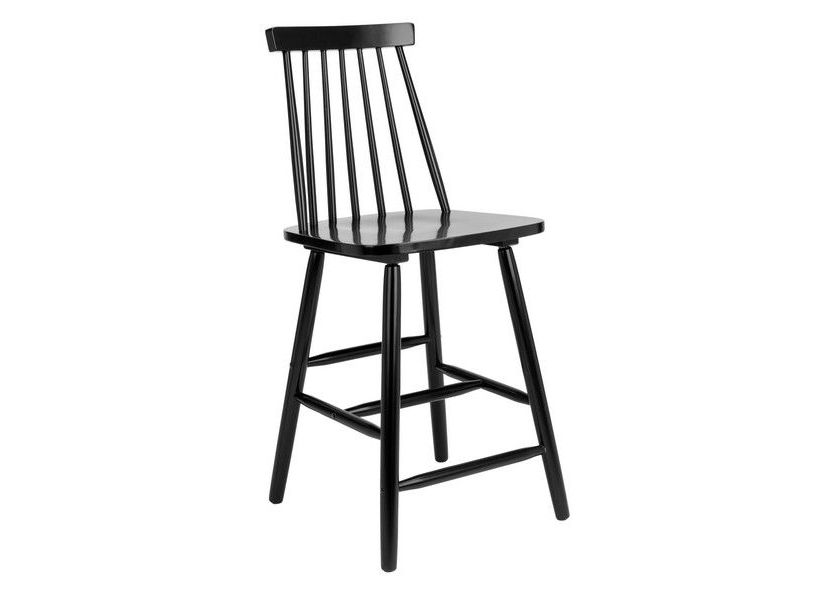 Beaufort Counter Stool