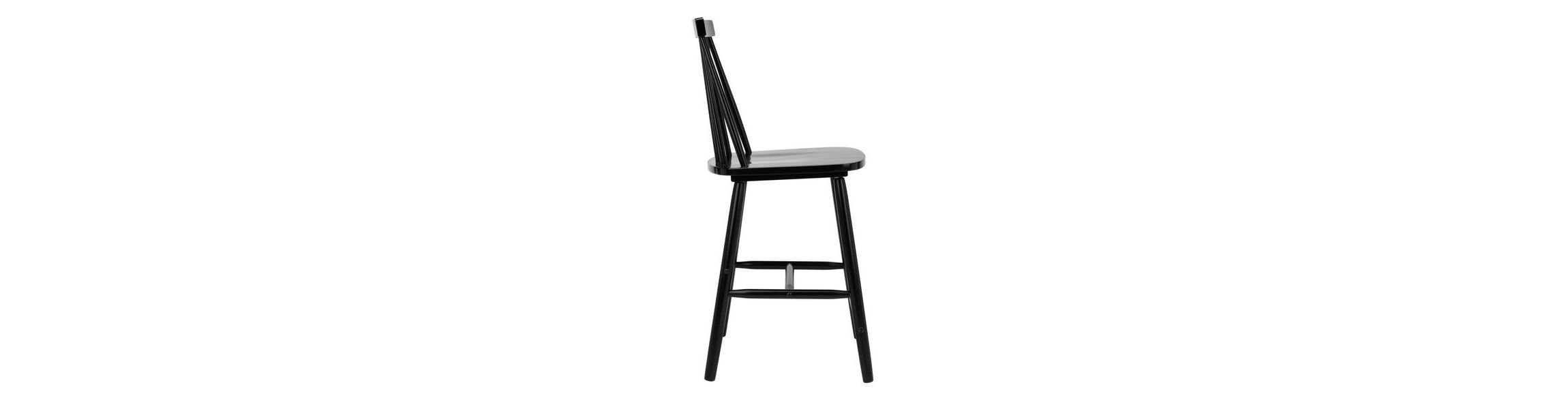 Beaufort Counter Stool