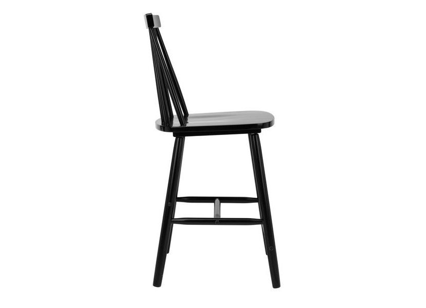 Beaufort Counter Stool