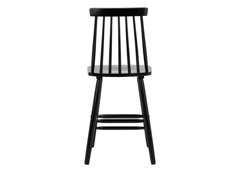 Beaufort Counter Stool