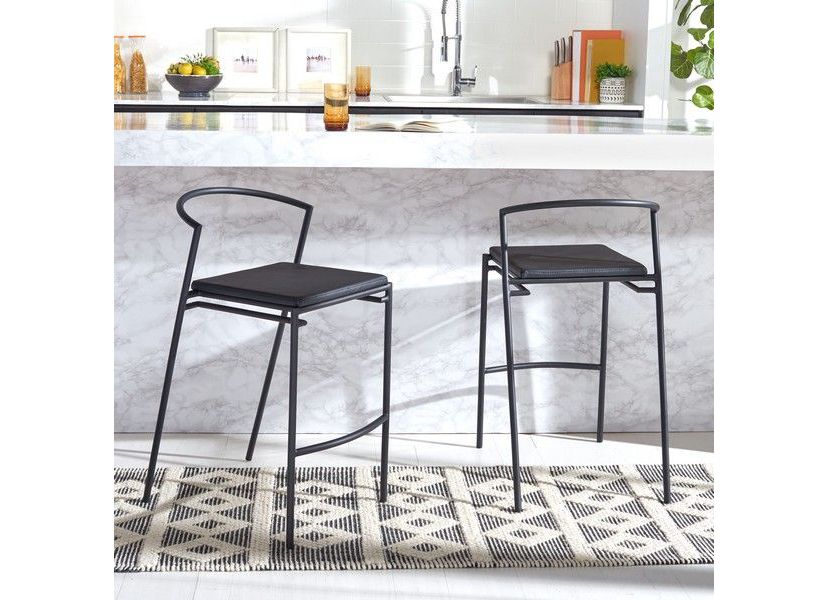 Knightley Counter Stool