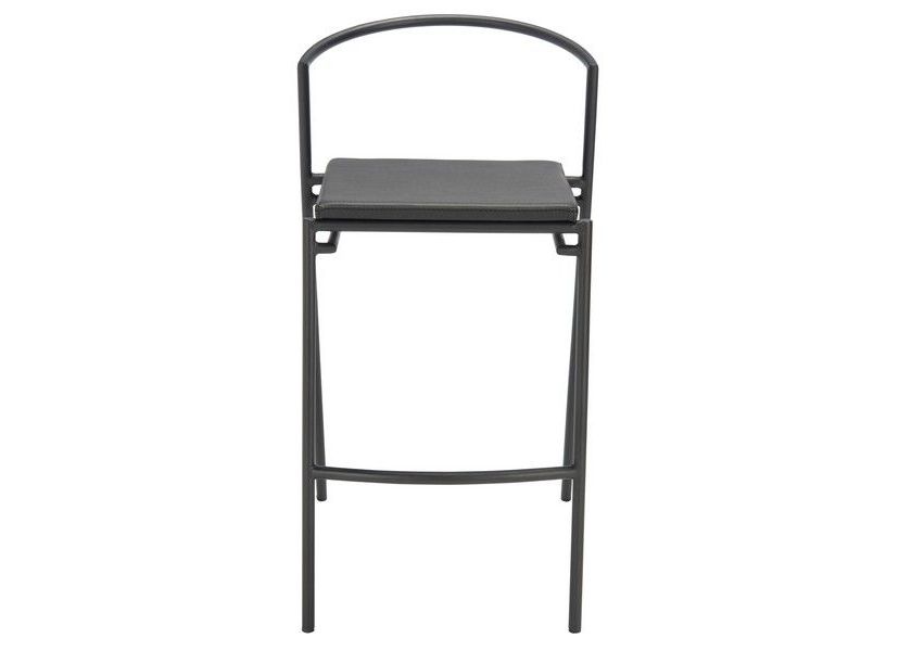 Knightley Counter Stool