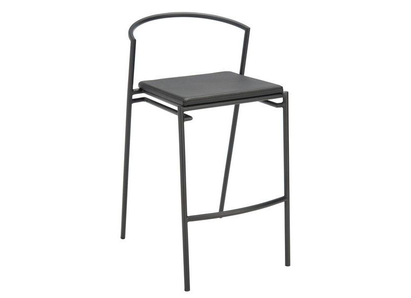 Knightley Counter Stool