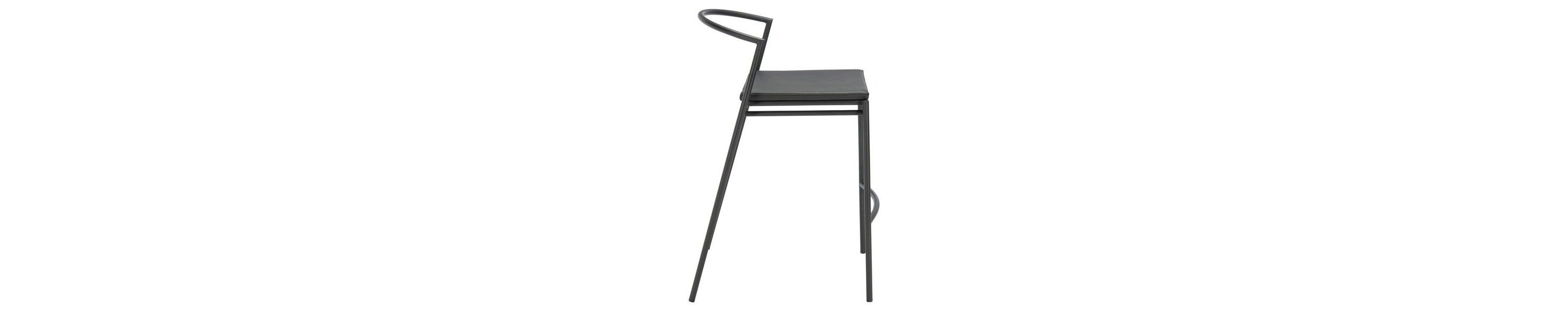 Knightley Counter Stool