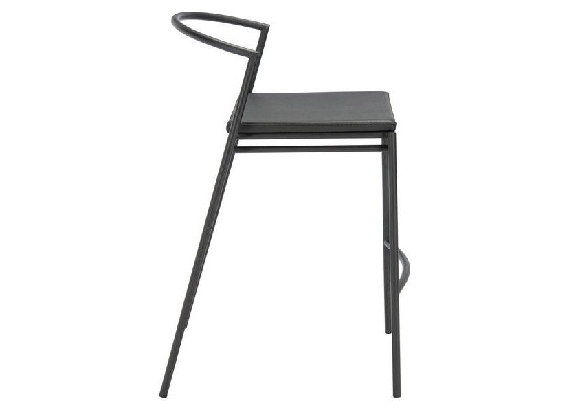 Knightley Counter Stool