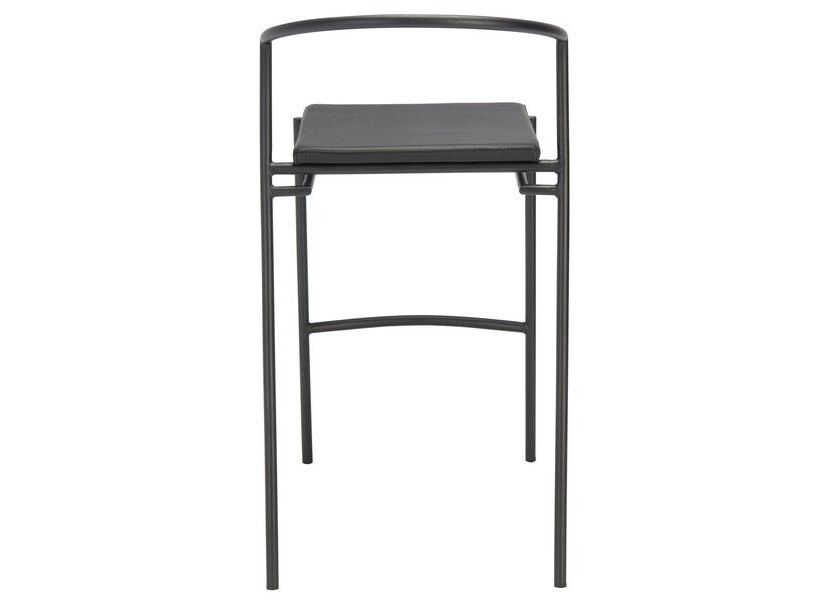 Knightley Counter Stool