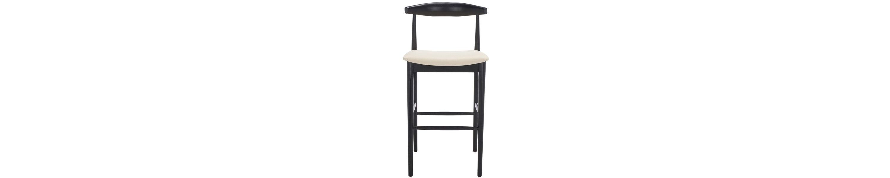 Lionel Retro Bar Stool