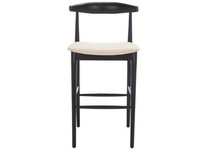 Lionel Retro Bar Stool