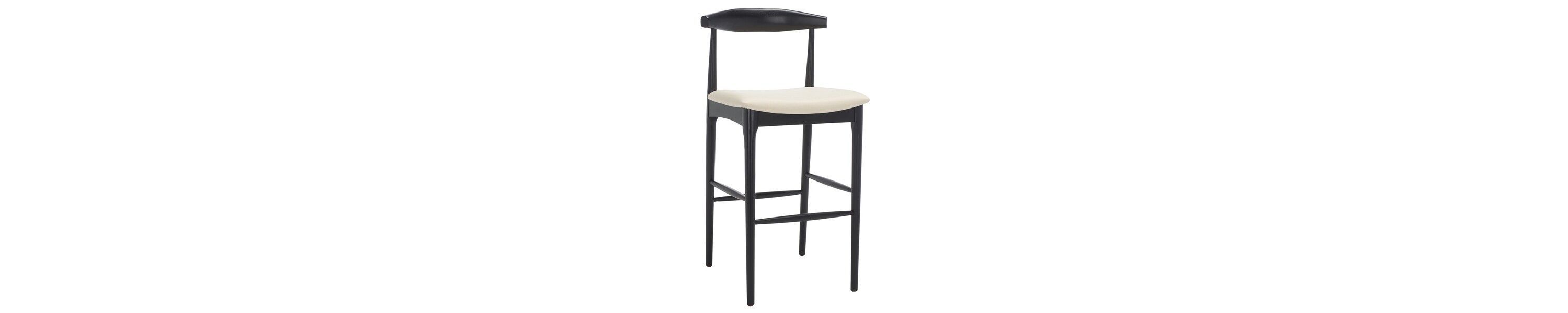 Lionel Retro Bar Stool
