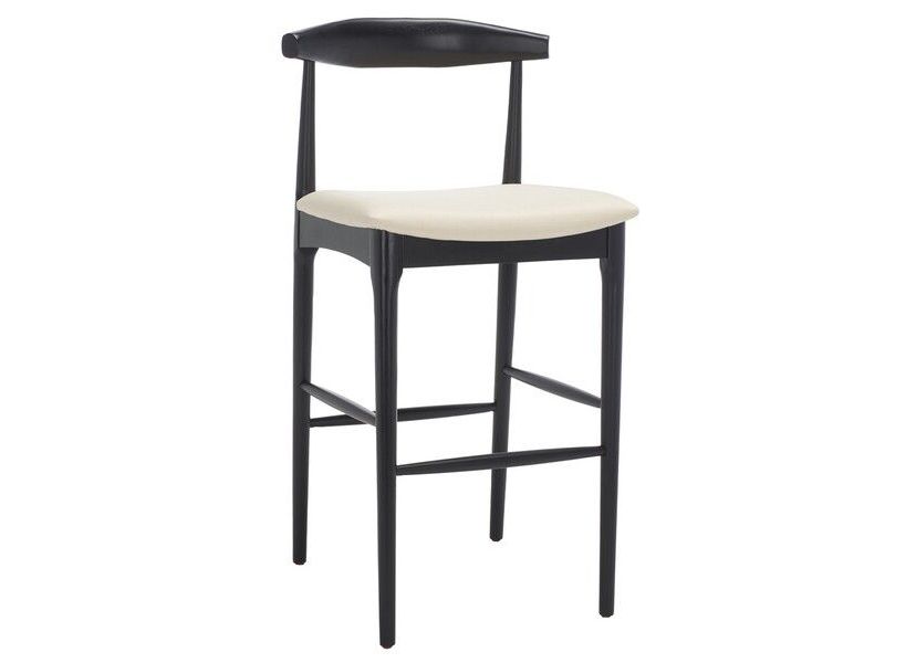 Lionel Retro Bar Stool