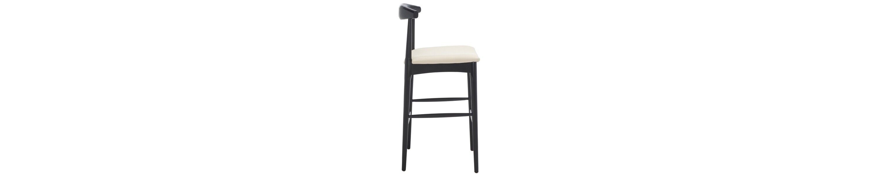 Lionel Retro Bar Stool