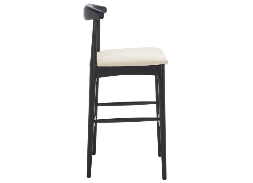 Lionel Retro Bar Stool