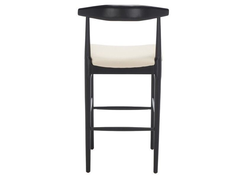 Lionel Retro Bar Stool