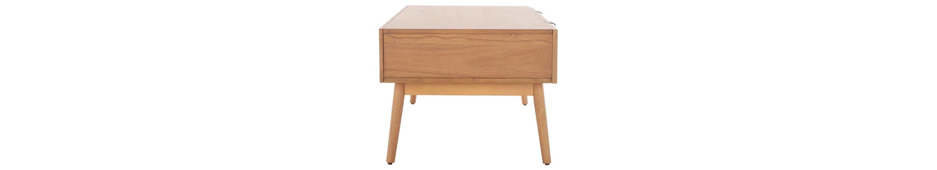 Baisley 2 Drawer Coffee Table