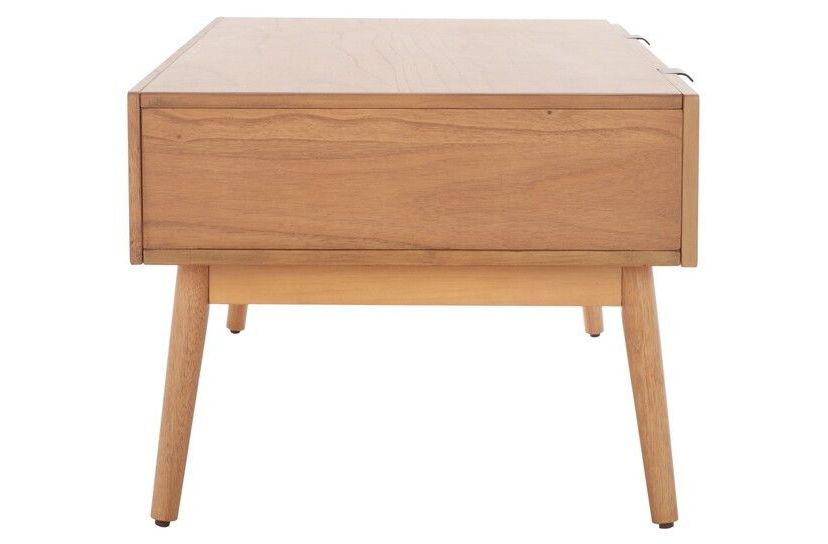 Baisley 2 Drawer Coffee Table