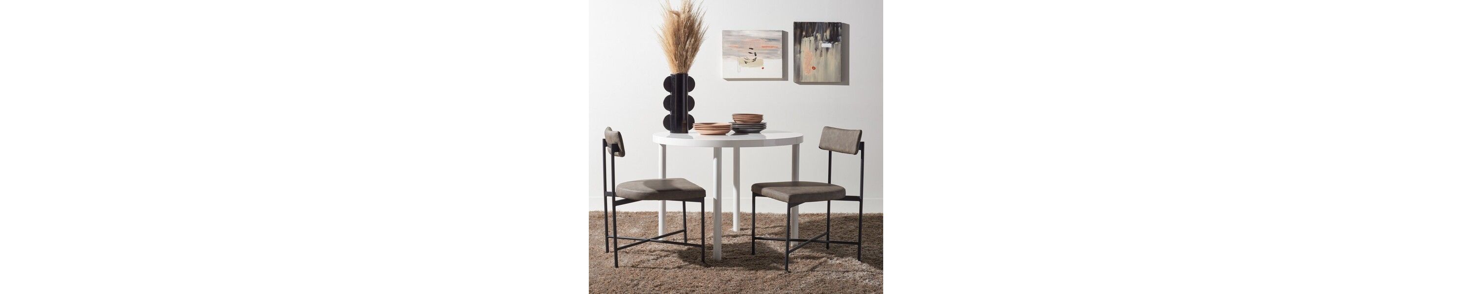 Archer Dining Chairs