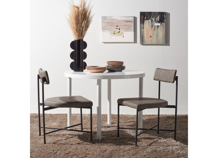 Archer Dining Chairs