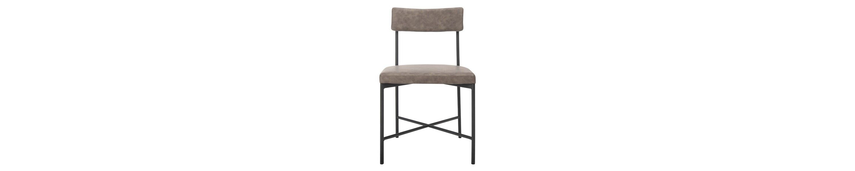 Archer Dining Chairs