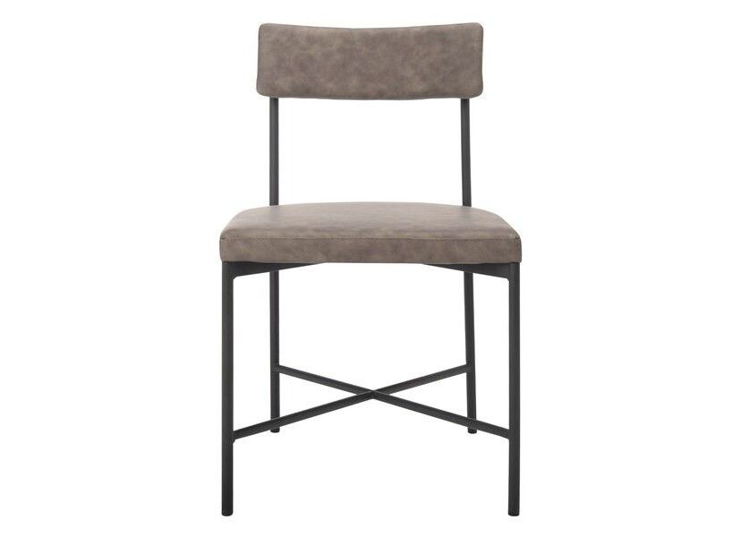 Archer Dining Chairs