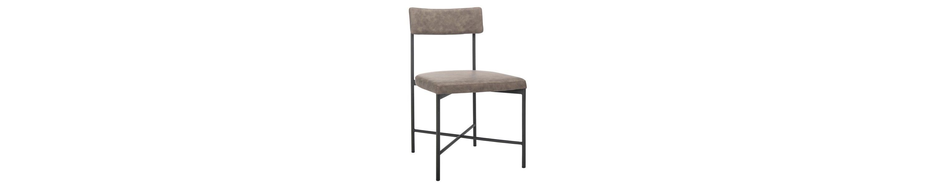 Archer Dining Chairs