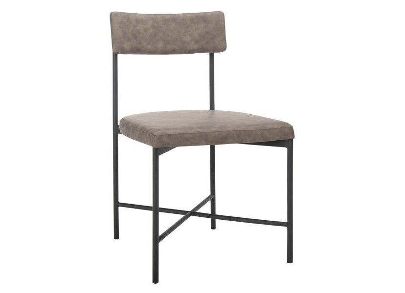 Archer Dining Chairs