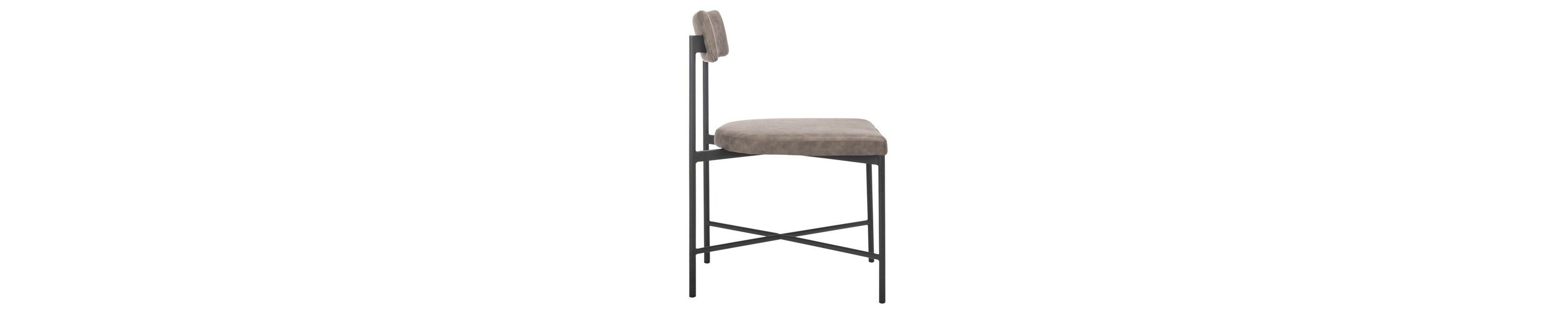Archer Dining Chairs