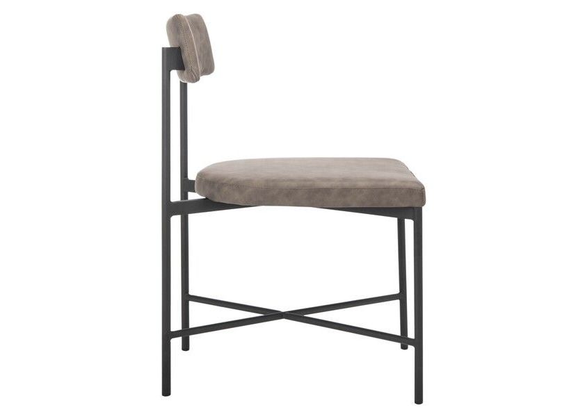 Archer Dining Chairs