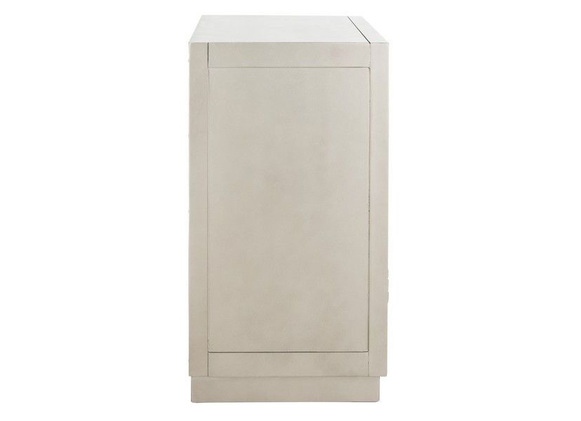 Juniper 2 Door Chest
