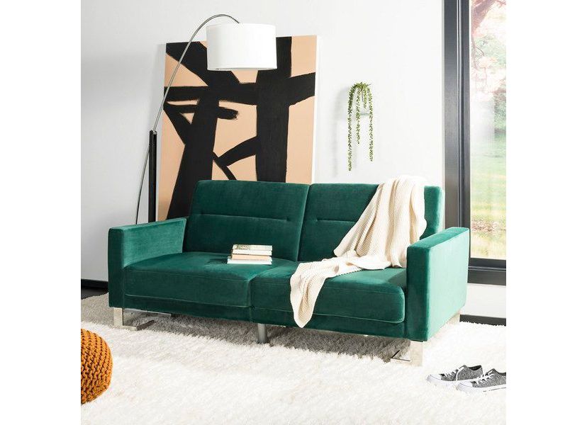 Tribeca Foldable Sofa Bed
