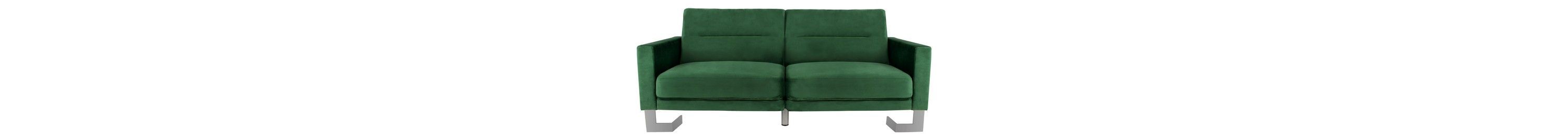 Tribeca Foldable Sofa Bed